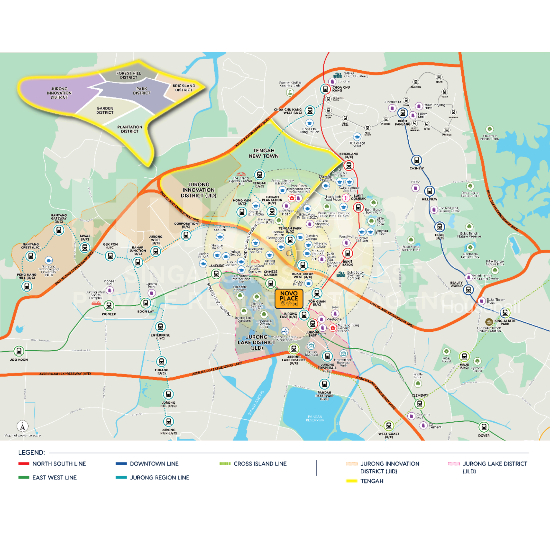 𝐍𝐎𝐕𝐎 𝐏𝐋𝐀𝐂𝐄 𝐄𝐂 (翠怡园)
✨奢华生活 全新境界✨
👍🏼𝐄𝐱𝐞𝐜𝐮𝐭𝐢𝐯𝐞 𝐂𝐨𝐧𝐝𝐨𝐦𝐢𝐧𝐢𝐮𝐦, 𝐑𝐞𝐝𝐞𝐟𝐢𝐧𝐞𝐝, S$ 1,298,000 (Starting From), 872 sqft, Condos - Executive Condominium