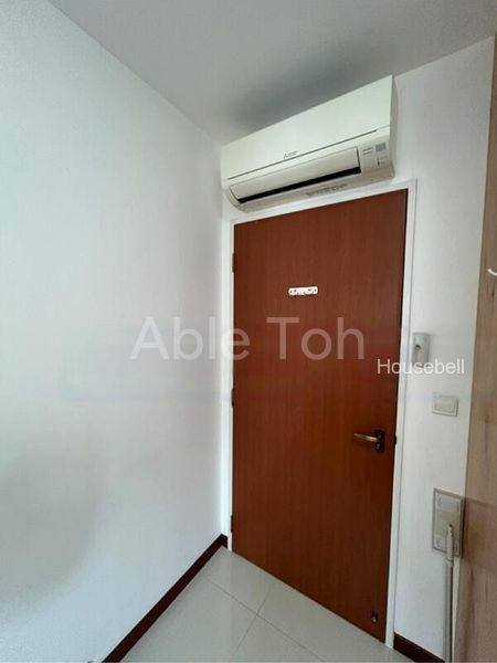 417A Fernvale Link, S$ 750 /mo, 96 sqft, HDB - 3 A