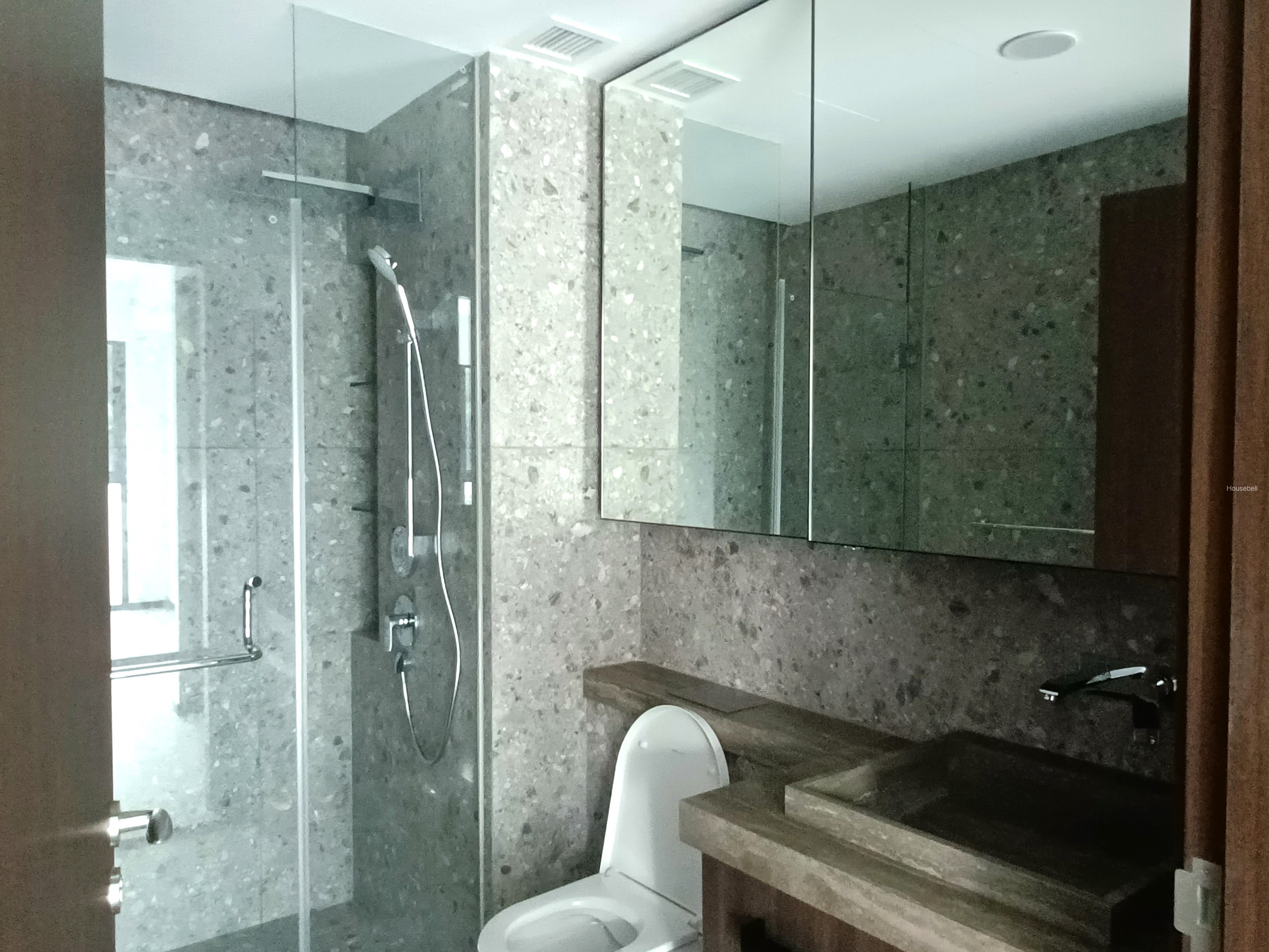 One Pearl Bank, S$ 1,150,000, 431 sqft, Condos - Condominium