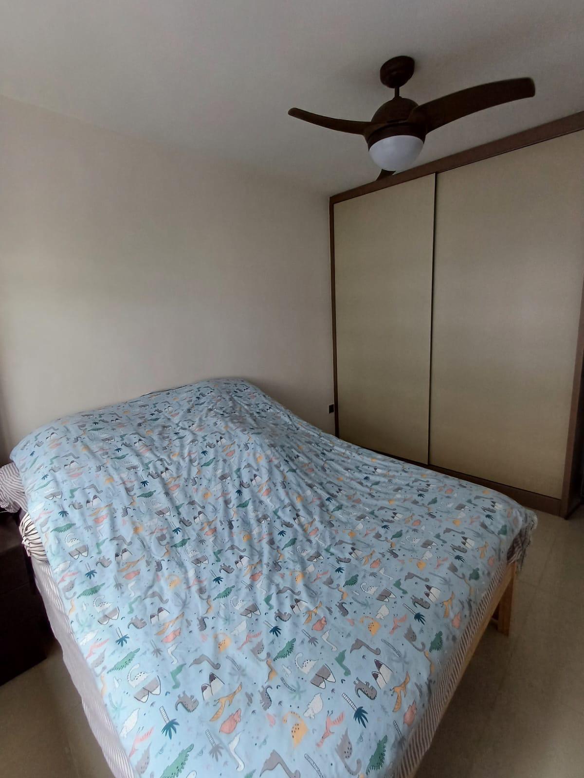 HDB 4A for sale, S$ 680,000 (Negotiable), 969 sqft, HDB - 4 A