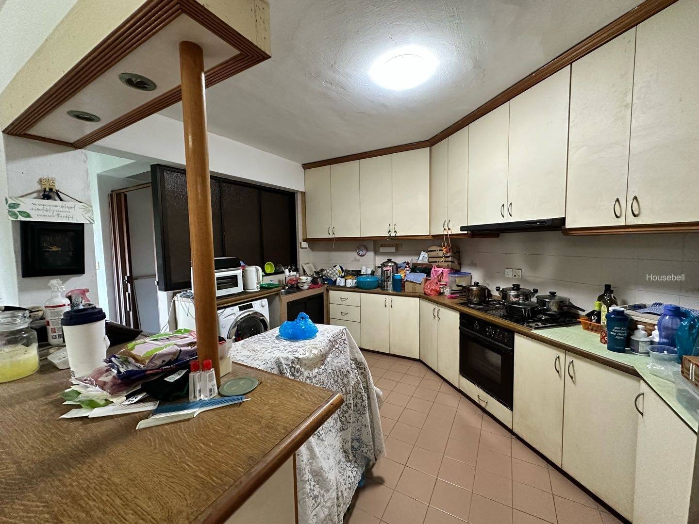 Braddell View, S$ 1,680,000, 1,614 sqft, Condos - Apartment