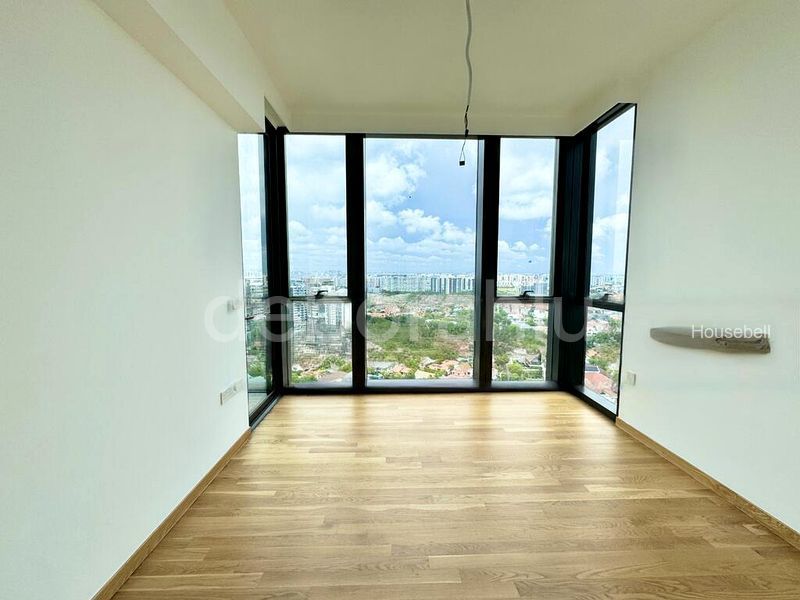 Meyer Mansion, S$ 5,300,000, 1,765 sqft, 公寓 - Condominium