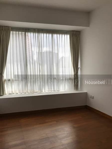 Grange Infinite, S$ 12,400 (可协商价格) /月, 2,250 sqft, 公寓 - Condominium