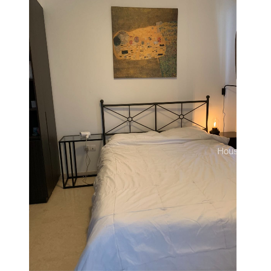 Cradels, S$ 860,000 (可协商价格), 441 sqft, 公寓 - Condominium