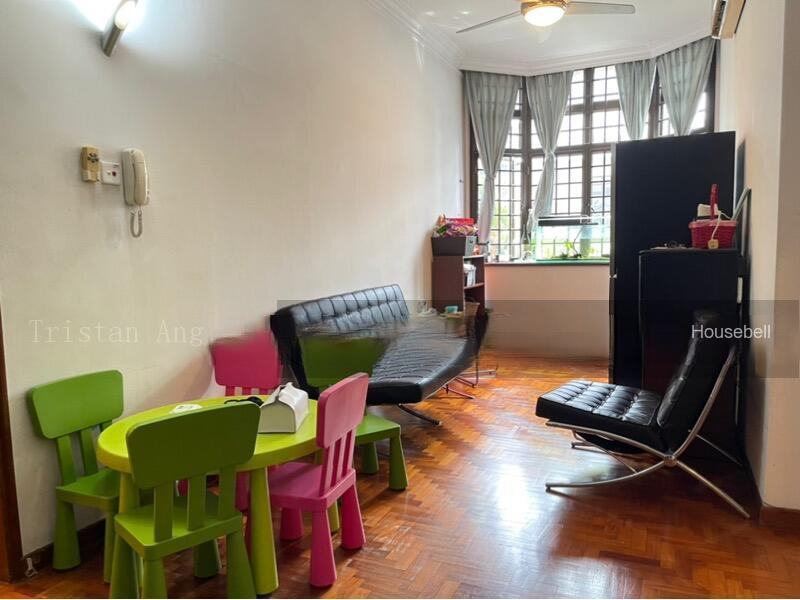 Meyer road, S$ 8,680,000 (Negotiable), 4,000 sqft, Landed - Semi-Detached House