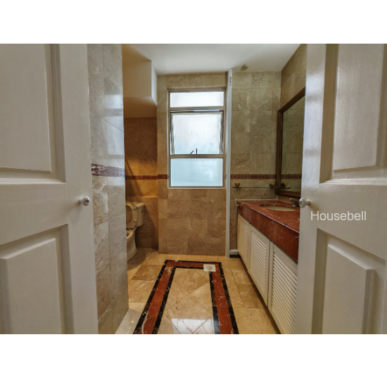 Leonie Condotel, S$ 11,750 (View to Offer) /mo, 2,722 sqft, Condos - Condominium