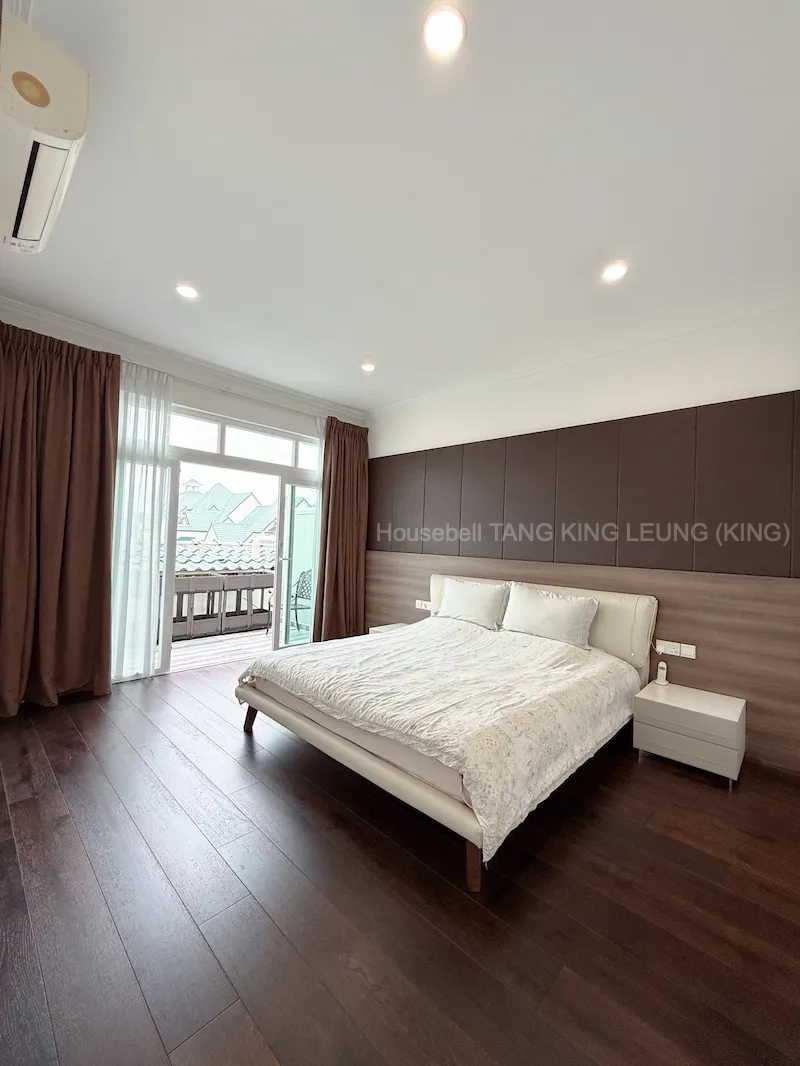 Woodgrove Condo, S$ 7,900 (Negotiable) /mo, 2,153 sqft, Condos - Condominium