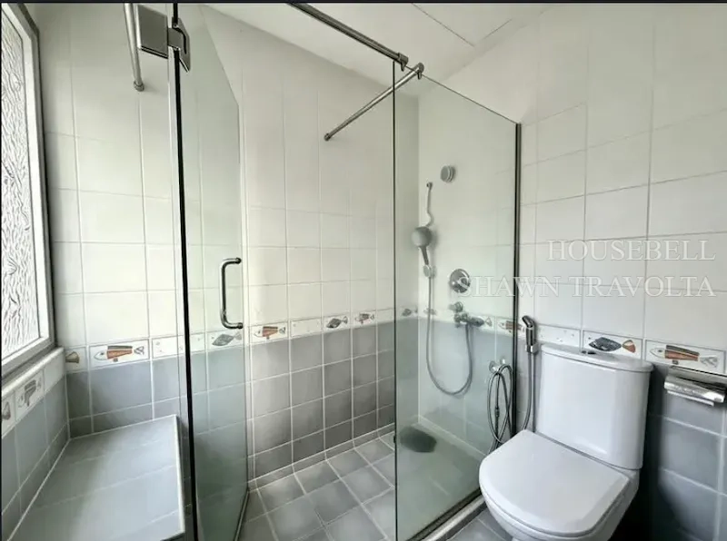 Horizon Towers, S$ 3,799,000 (可协商价格), 2,370 sqft, 公寓 - Condominium
