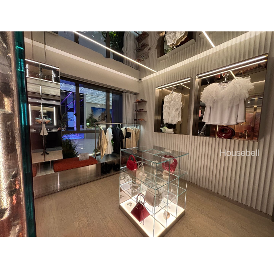 The Collective At One Sophia, S$ 2,182,000 (最低价格), 764 sqft, 公寓 - Condominium