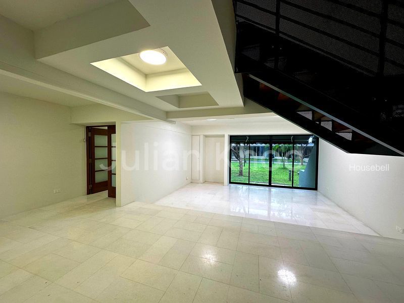 Chancery Court(2)