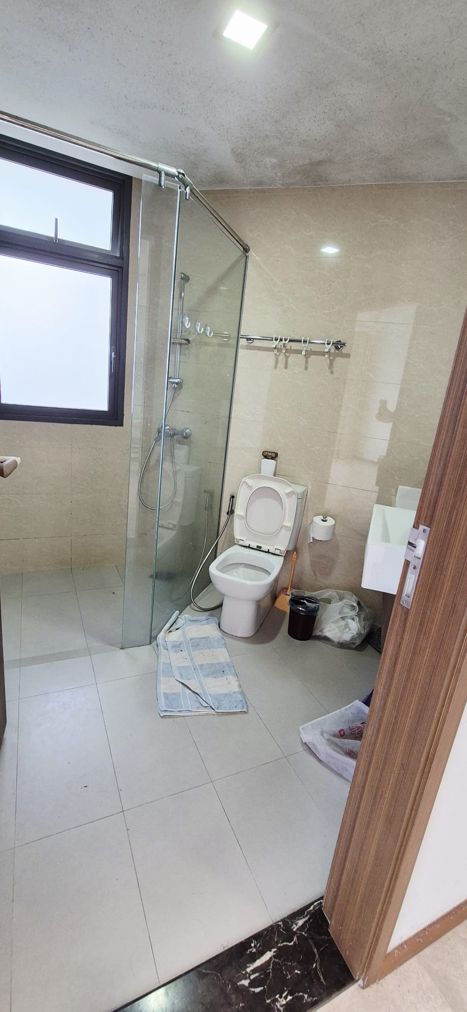 Palm Isles, S$ 990,000 (Negotiable), 760 sqft, Condos - Condominium