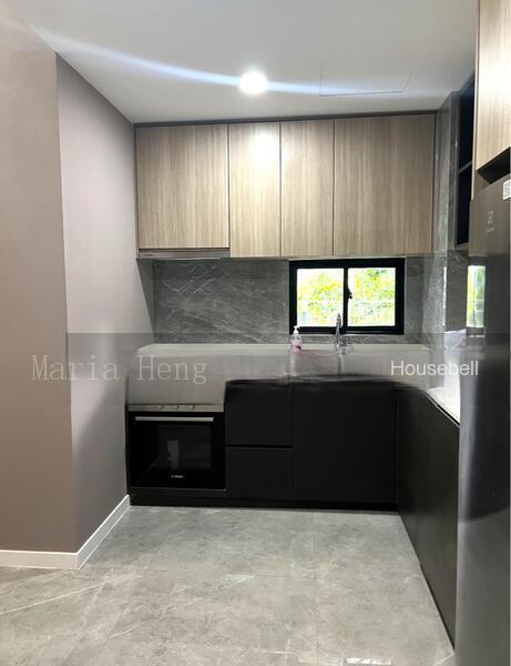 Kent Ridge Hill Residences, S$ 1,620,000 (Negotiable), 787 sqft, Condos - Condominium