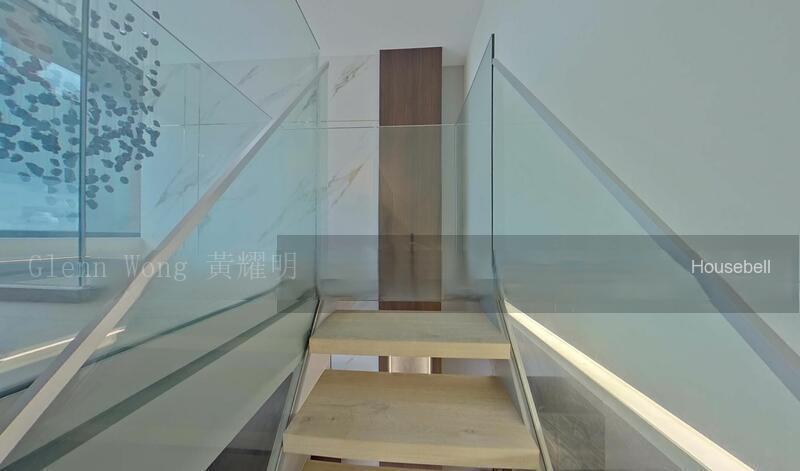 Normanton Park, S$ 3,180,000 (Negotiable), 1,496 sqft, Condos - Condominium