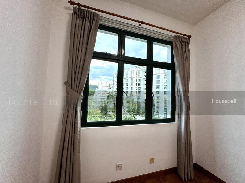 Hillview Green, S$ 1,700,000 (可协商价格), 980 sqft, 公寓 - Condominium