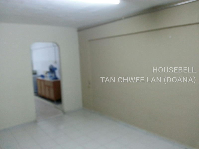 New Listing!  (2)
