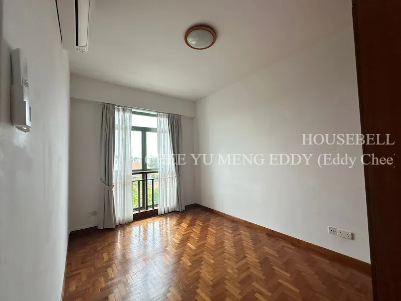 Gold Palm Mansions, S$ 4,400 /mo, 1,173 sqft, Condos - Apartment