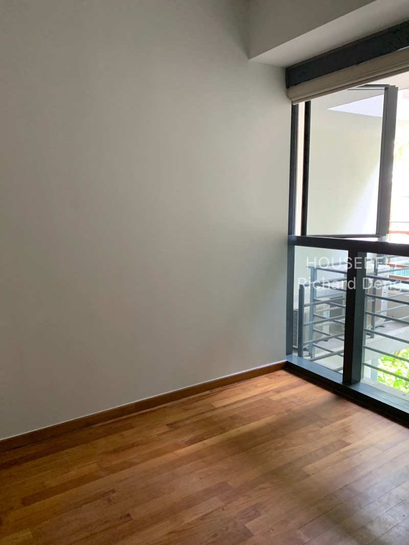 Sophia Hills, S$ 2,500 /月, 250 sqft, 公寓 - Condominium