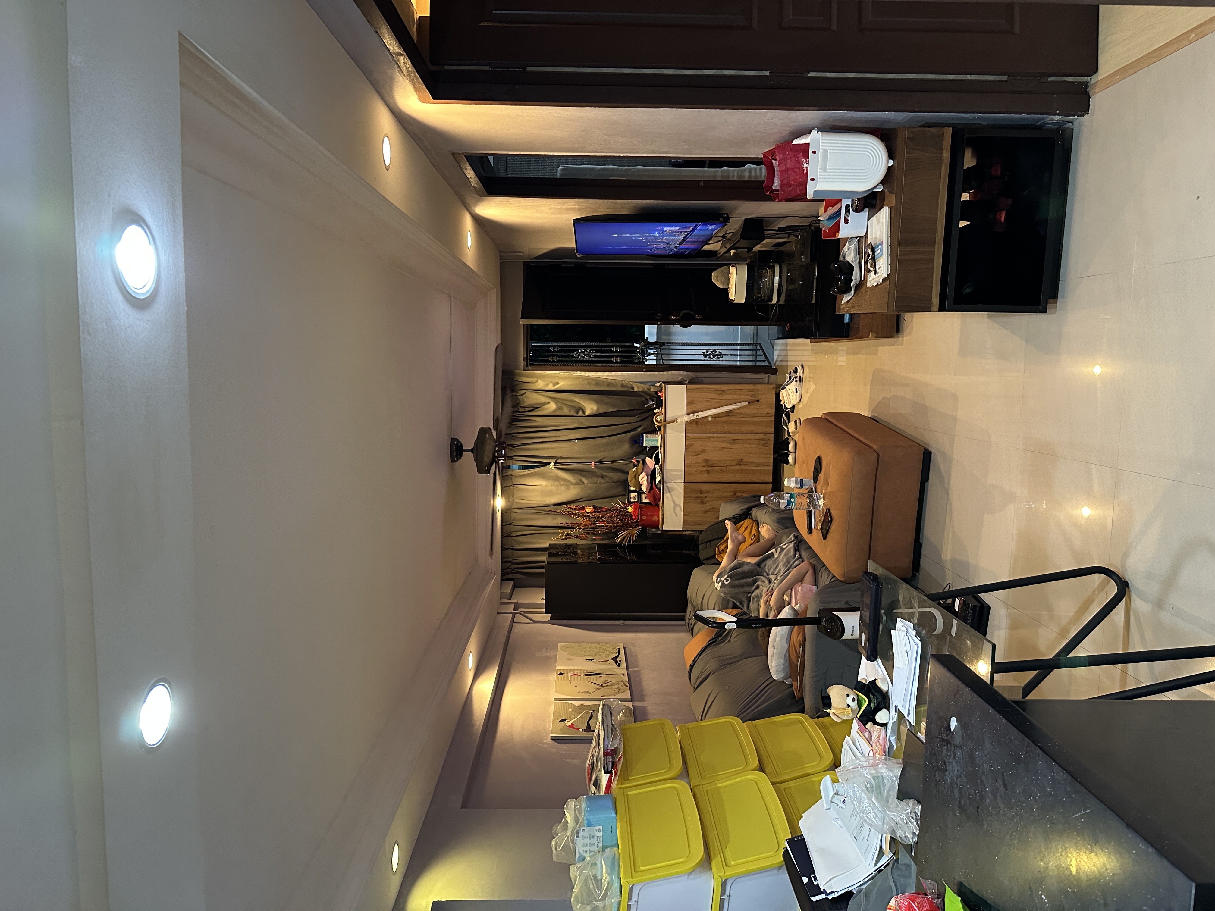 21 Eunos Crescent, S$ 428,000 (可协商价格), 710 sqft, 组屋 - Unknown
