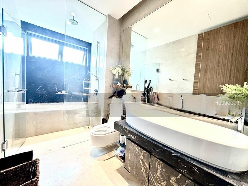 Volari, S$ 4,700,000 (最低价格), 1,636 sqft, 公寓 - Condominium