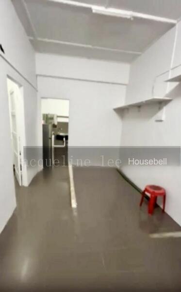 230c Serangoon road, S$ 1,450,000, 969 sqft, Condos - Walk-up