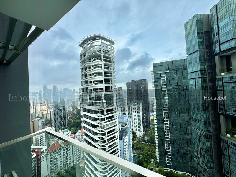 Espada, S$ 1,088,000, 355 sqft, 公寓 - Condominium