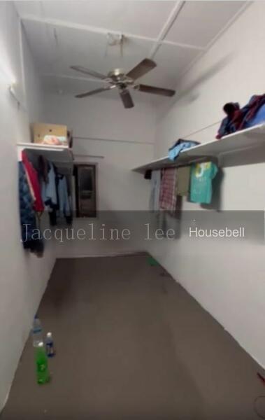 230c Serangoon road, S$ 1,450,000, 969 sqft, Condos - Walk-up