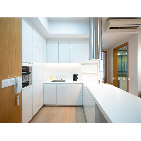 Gilstead TWO, S$ 2,450 (最低价格) /月, 90 sqft, 公寓 - Apartment