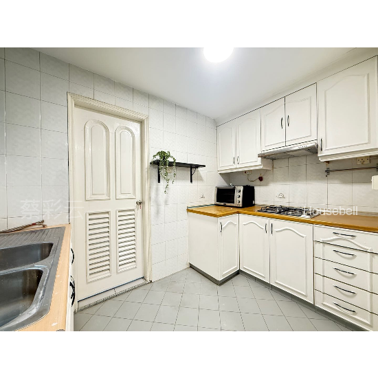 Suites @ Surrey, S$ 2,000 /月, 400 sqft, 公寓 - Apartment