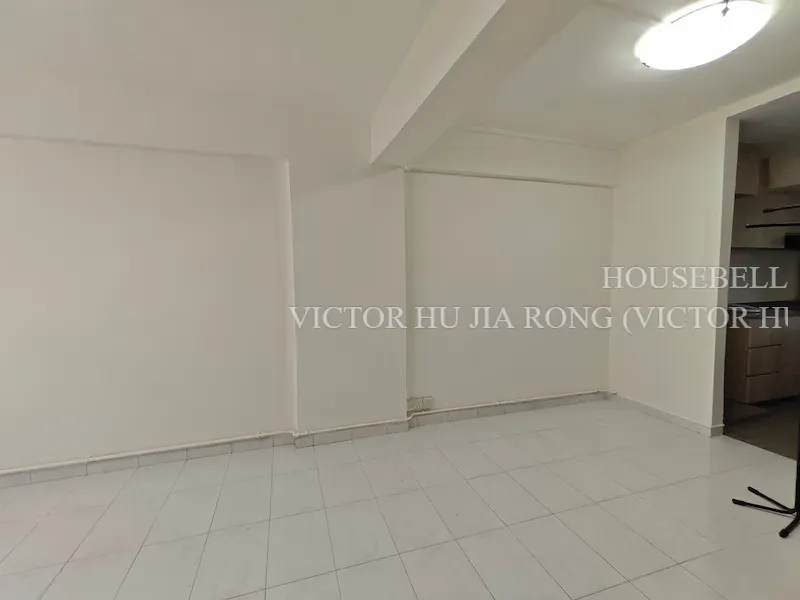 187 Boon Lay Avenue(5)