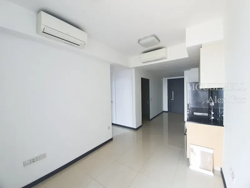 Gem Residences(6)