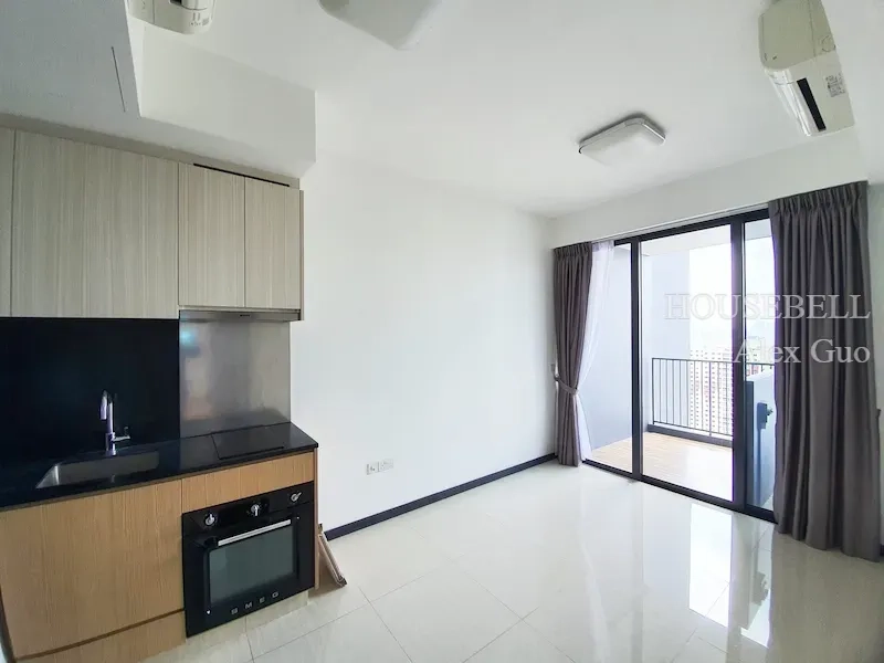 Gem Residences(4)