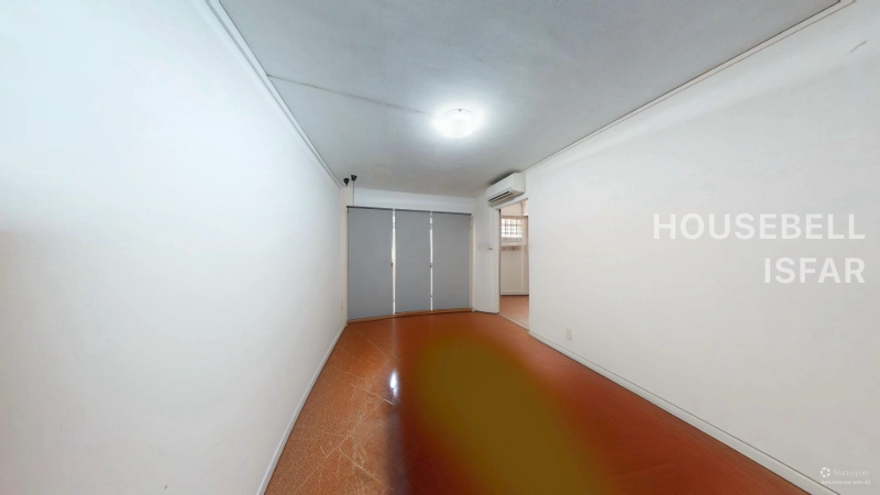 255 Pasir Ris Street 21