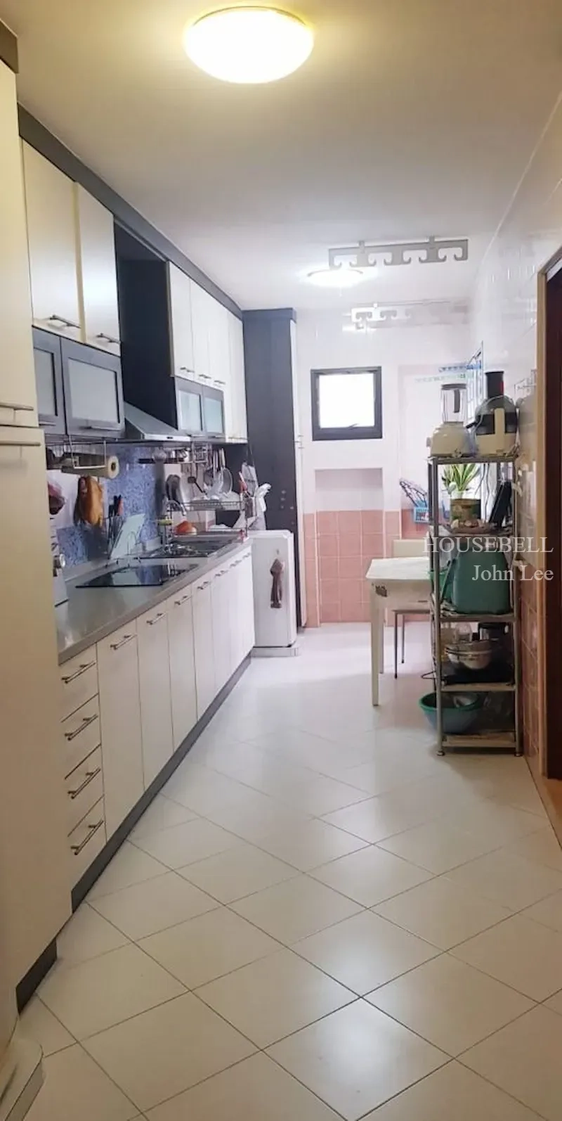 624 Senja Road, S$ 660,000 (Negotiable), 1,184 sqft, HDB - Unknown