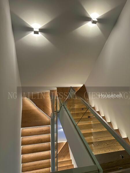Amber Skye, S$ 5,900,000 (Negotiable), 3,348 sqft, Condos - Apartment