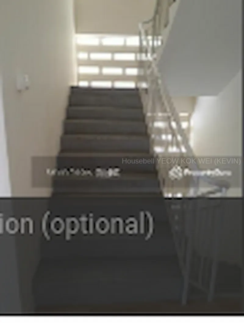 D15 原层角头排屋（新加坡公民符合资格）                  D15 ORIGINAL CORNER TERRACE (SG Citizens), S$ 4,555,999 (可协商价格), 2,645 sqft, 有地 - Corner Terrace