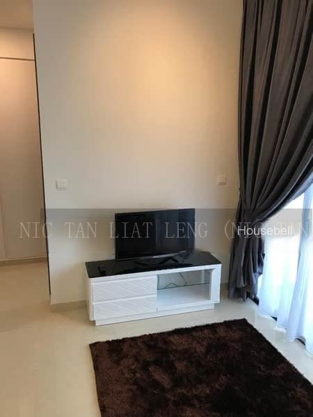 City Suites