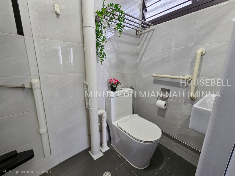 109 Jurong East Street 13(5)