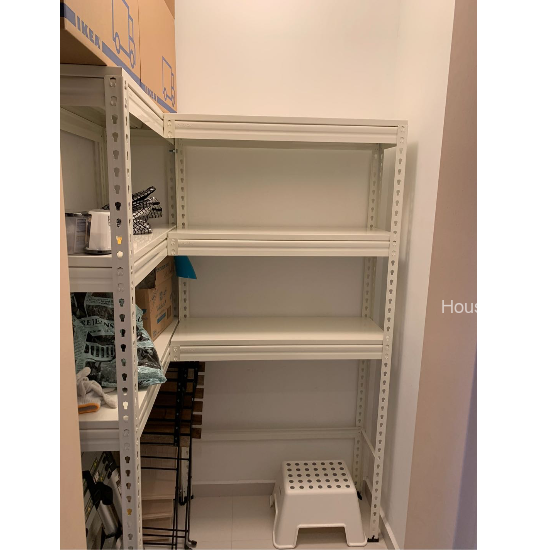 Cradels, S$ 860,000 (可协商价格), 441 sqft, 公寓 - Condominium