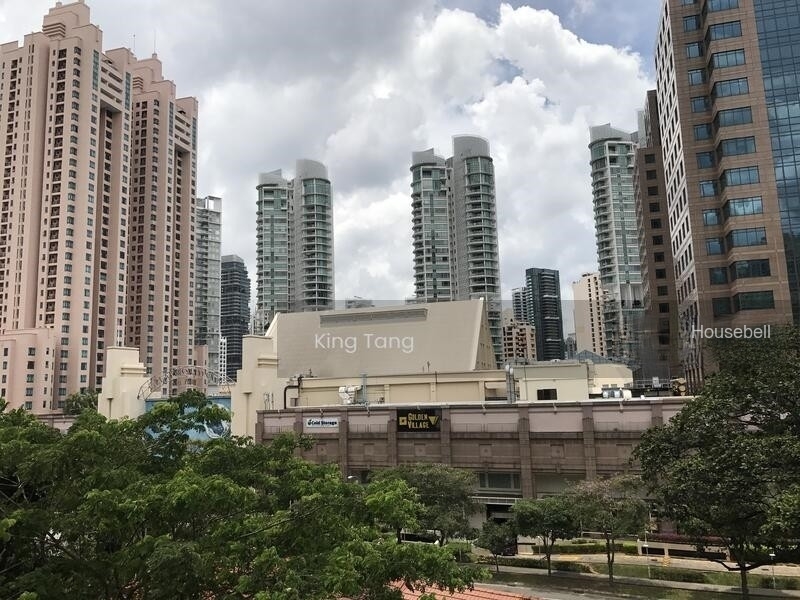 Zenith @ Zion, S$ 1,880,000 (Negotiable), 775 sqft, Condos - Apartment