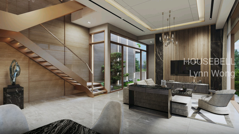 Opera Estate(4)