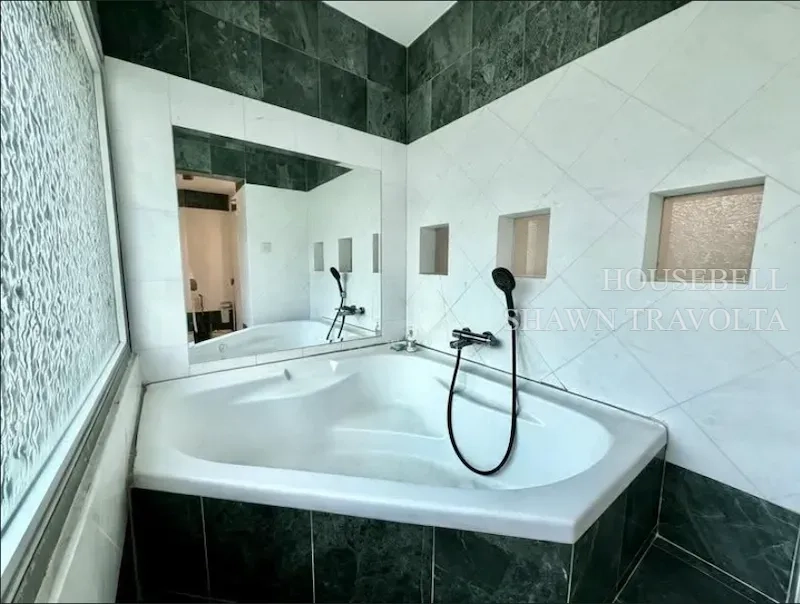 Horizon Towers, S$ 3,799,000 (可协商价格), 2,370 sqft, 公寓 - Condominium