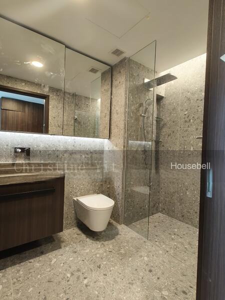 One Pearl Bank(5)