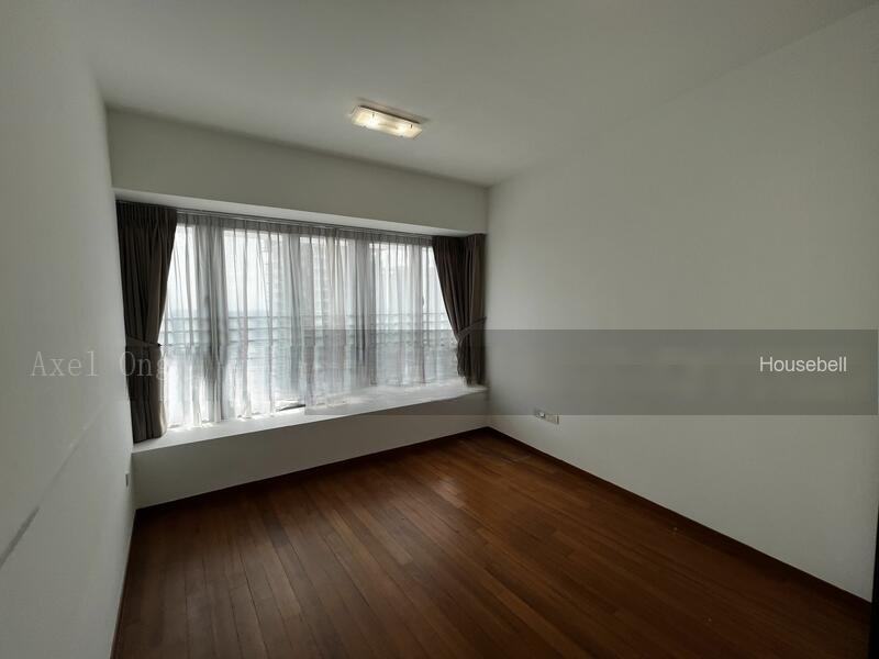 368 Thomson, S$ 6,500 (最低价格) /月, 1,302 sqft, 公寓 - Condominium