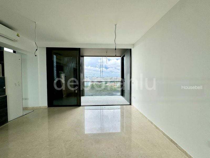 Meyer Mansion, S$ 5,300,000, 1,765 sqft, 公寓 - Condominium