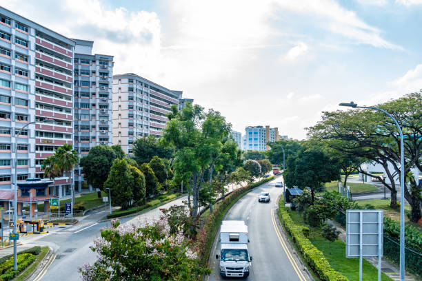 condo for rent Singapore