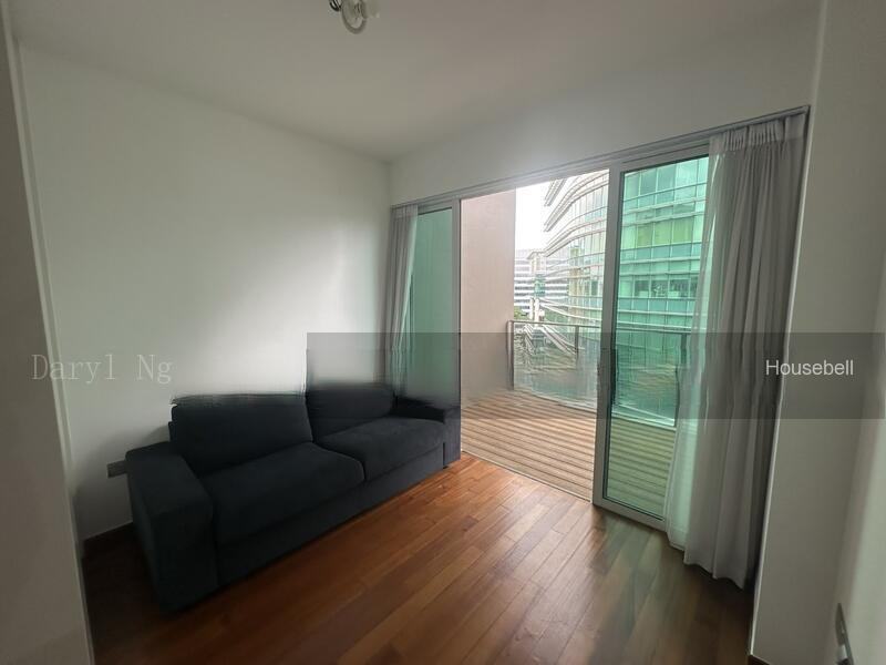 Suites at Orchard, S$ 7,900 /mo, 2,002 sqft, Condos - Condominium