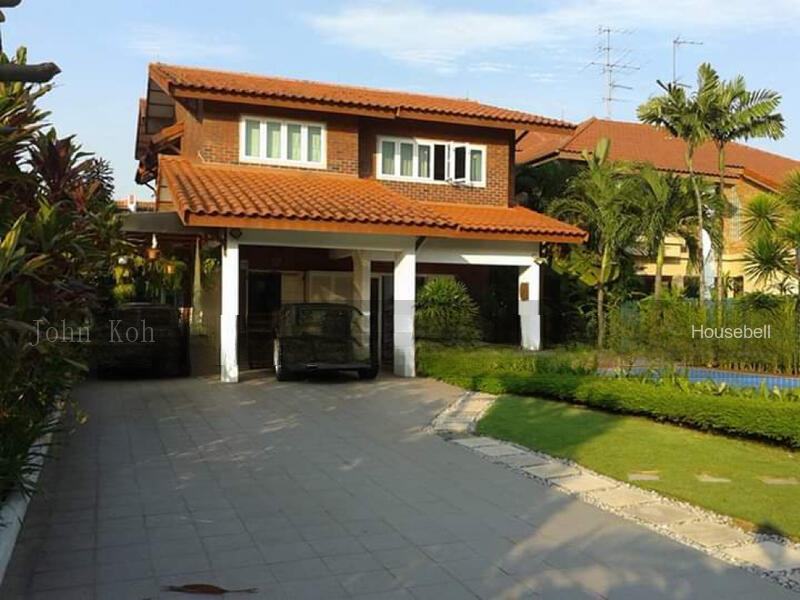 99 JALAN HAJI ALIAS