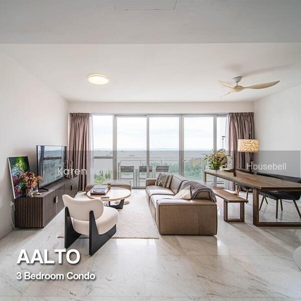 AALTO
