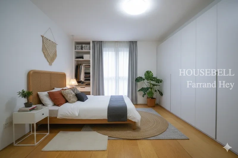 Palms @ Sixth Avenue, S$ 7,380,000 (可协商价格), 5,738 sqft, 公寓 - Cluster House