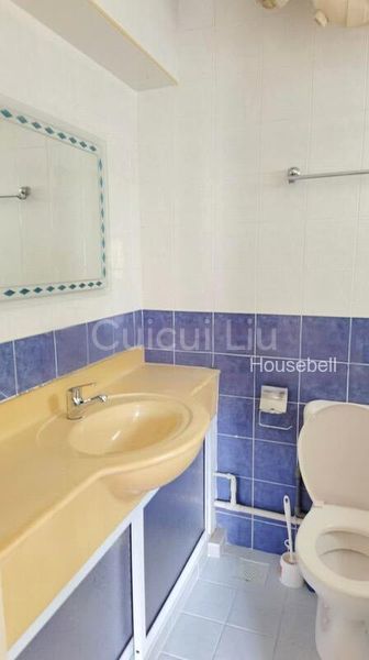 6B Boon Tiong Road